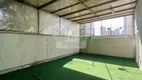 Foto 7 de Ponto Comercial para alugar, 672m² em Vila Bastos, Santo André