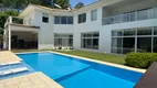 Foto 32 de Casa de Condomínio com 5 Quartos à venda, 5000m² em Fazenda Campo Verde, Jundiaí