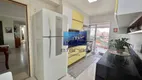 Foto 21 de Apartamento com 3 Quartos à venda, 125m² em Vila Nova Manchester, São Paulo