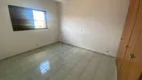 Foto 6 de Apartamento com 3 Quartos à venda, 110m² em Centro, Jaú