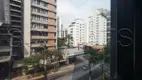 Foto 8 de Flat com 1 Quarto para alugar, 30m² em Jardins, São Paulo