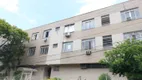 Foto 18 de Apartamento com 2 Quartos à venda, 65m² em Glória, Porto Alegre