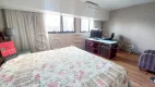 Foto 3 de Flat com 1 Quarto para alugar, 29m² em Brooklin, São Paulo