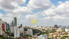 Foto 10 de Apartamento com 2 Quartos à venda, 126m² em Sumarezinho, São Paulo