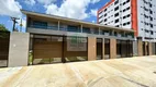 Foto 2 de Casa de Condomínio com 3 Quartos à venda, 83m² em Jardim Atlântico, Olinda