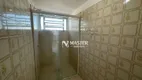 Foto 9 de Apartamento com 1 Quarto para alugar, 47m² em Fragata, Marília