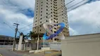 Foto 29 de Apartamento com 2 Quartos à venda, 64m² em Urbanova, São José dos Campos