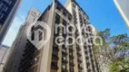 Foto 31 de Apartamento com 1 Quarto à venda, 30m² em Centro, Rio de Janeiro