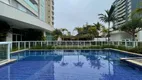 Foto 14 de Apartamento com 2 Quartos à venda, 96m² em Vila Itapura, Campinas