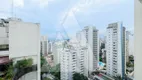 Foto 22 de Apartamento com 3 Quartos para alugar, 170m² em Paraíso, São Paulo