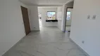 Foto 16 de Apartamento com 2 Quartos à venda, 65m² em Jardim Leblon, Belo Horizonte