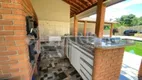 Foto 16 de Fazenda/Sítio com 4 Quartos para venda ou aluguel, 1032m² em ESTANCIA LAGO AZUL - ARTEMIS , Piracicaba