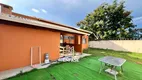 Foto 36 de Casa com 3 Quartos à venda, 360m² em Pousada Del Rey, Igarapé