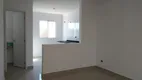 Foto 16 de Casa com 2 Quartos à venda, 108m² em Vila Polopoli, São Paulo