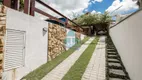 Foto 5 de Casa com 3 Quartos à venda, 124m² em Lagoinha, Ubatuba