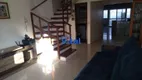 Foto 4 de Casa de Condomínio com 2 Quartos à venda, 66m² em Rio Branco, Canoas