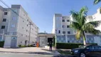 Foto 42 de Apartamento com 2 Quartos à venda, 52m² em Loteamento Parque São Martinho, Campinas