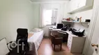 Foto 34 de Cobertura com 4 Quartos à venda, 240m² em Pampulha, Belo Horizonte