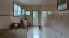 Foto 26 de Casa com 3 Quartos à venda, 250m² em Bento Ribeiro, Rio de Janeiro