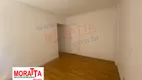 Foto 18 de Apartamento com 3 Quartos para alugar, 190m² em Jardim Europa, São Paulo