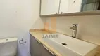 Foto 5 de Apartamento com 3 Quartos à venda, 76m² em Barra Funda, São Paulo