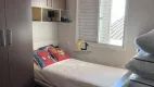 Foto 7 de Casa de Condomínio com 3 Quartos à venda, 130m² em Jardim Tarraf II, São José do Rio Preto