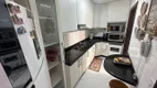 Foto 3 de Apartamento com 2 Quartos à venda, 65m² em Saco Grande, Florianópolis