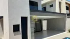 Foto 5 de Casa de Condomínio com 4 Quartos à venda, 232m² em Urbanova VII, São José dos Campos