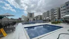 Foto 4 de Apartamento com 2 Quartos à venda, 45m² em Passaré, Fortaleza