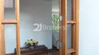 Foto 2 de Casa com 2 Quartos à venda, 270m² em Jardim Petrópolis, São Paulo