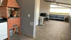 Foto 36 de Sobrado com 3 Quartos para venda ou aluguel, 130m² em Vila Regente Feijó, São Paulo