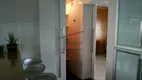 Foto 8 de Apartamento com 3 Quartos para alugar, 145m² em Jardim Anália Franco, São Paulo