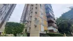 Foto 2 de Apartamento com 4 Quartos à venda, 127m² em Centro, Guarujá