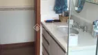 Foto 13 de Apartamento com 3 Quartos à venda, 133m² em Vila Ipiranga, Porto Alegre