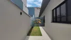 Foto 26 de Casa de Condomínio com 3 Quartos à venda, 263m² em Condomínio Vale das Águas, Bragança Paulista