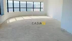 Foto 2 de Sala Comercial para alugar, 87m² em Vila Israel, Americana