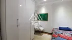 Foto 9 de Apartamento com 3 Quartos à venda, 117m² em Vila Andrade, São Paulo
