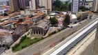 Foto 2 de Apartamento com 1 Quarto à venda, 52m² em Botafogo, Campinas