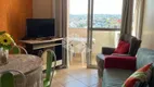 Foto 20 de Apartamento com 2 Quartos à venda, 64m² em Centro, Canoas