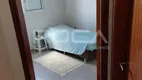 Foto 16 de Apartamento com 3 Quartos à venda, 86m² em Vila Monteiro - Gleba I, São Carlos