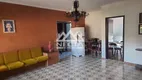 Foto 5 de Casa com 5 Quartos à venda, 317m² em Martim de Sa, Caraguatatuba