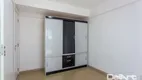 Foto 35 de Apartamento com 3 Quartos à venda, 192m² em Bigorrilho, Curitiba