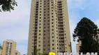 Foto 11 de Apartamento com 2 Quartos à venda, 68m² em Jardim Maria Rosa, Taboão da Serra