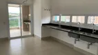 Foto 8 de Apartamento com 3 Quartos à venda, 213m² em Cambuí, Campinas