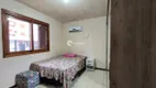 Foto 7 de Apartamento com 3 Quartos à venda, 85m² em Camobi, Santa Maria