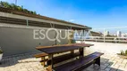 Foto 70 de Casa de Condomínio com 4 Quartos à venda, 500m² em Alto Da Boa Vista, São Paulo