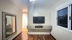 Foto 26 de Apartamento com 4 Quartos à venda, 137m² em Vila da Serra, Nova Lima