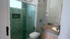 Foto 17 de Casa de Condomínio com 3 Quartos para alugar, 250m² em Parque Residencial Eloy Chaves, Jundiaí