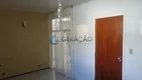 Foto 5 de Sobrado com 4 Quartos à venda, 337m² em Centro, São José dos Campos