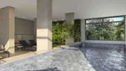 Foto 14 de Apartamento com 3 Quartos à venda, 120m² em Campo Belo, São Paulo